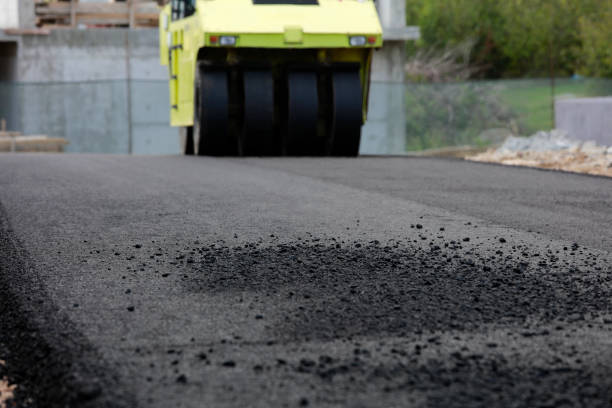 Best Driveway Repair Near Me  in Montverde, FL