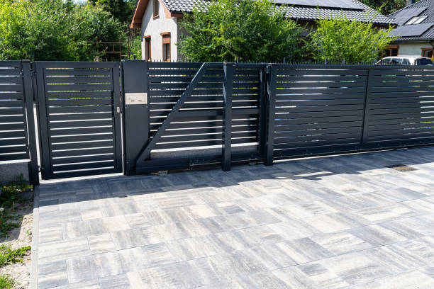 Trusted Montverde, FL Driveway Pavers Experts
